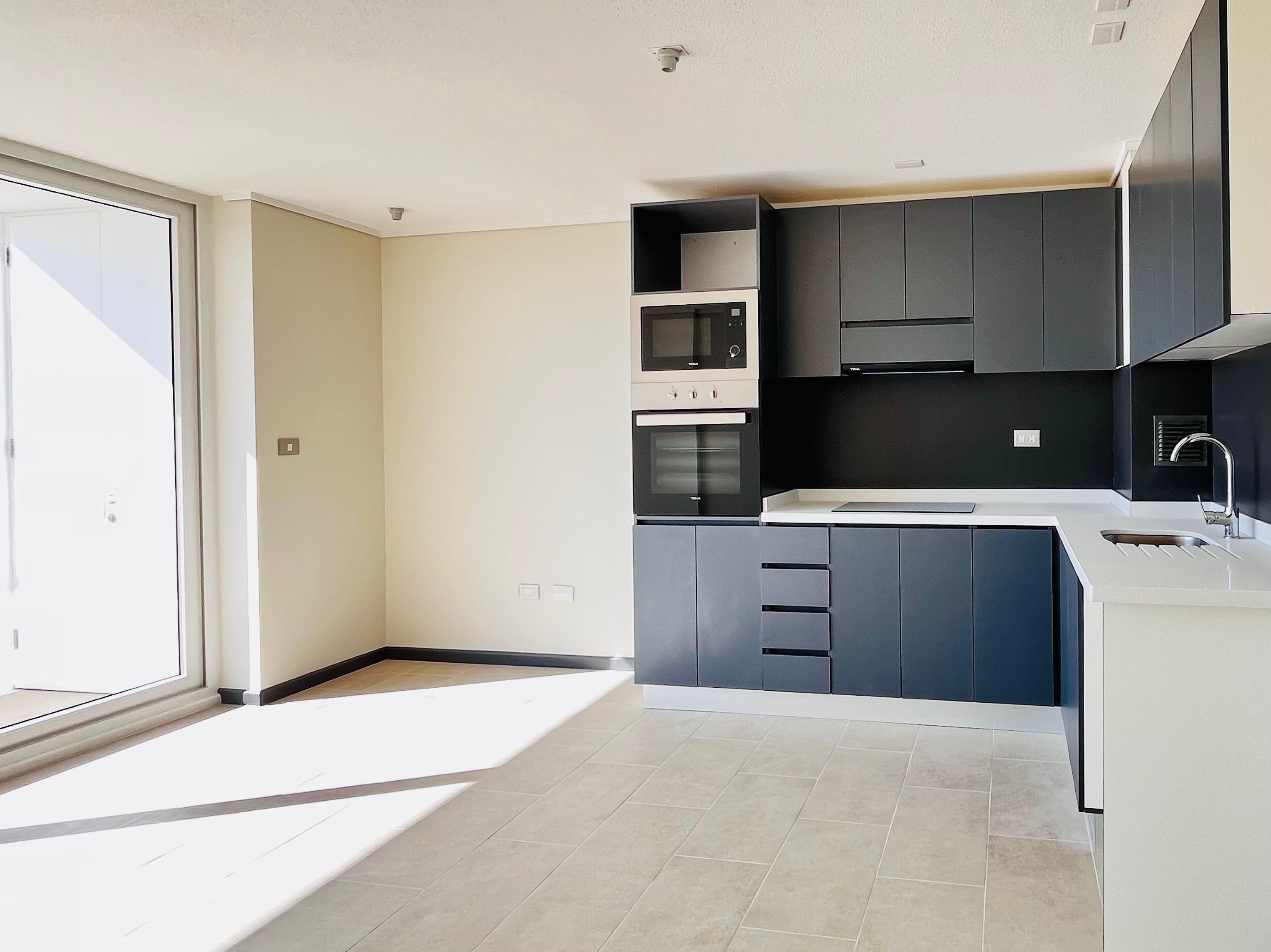 Foto de la propiedad